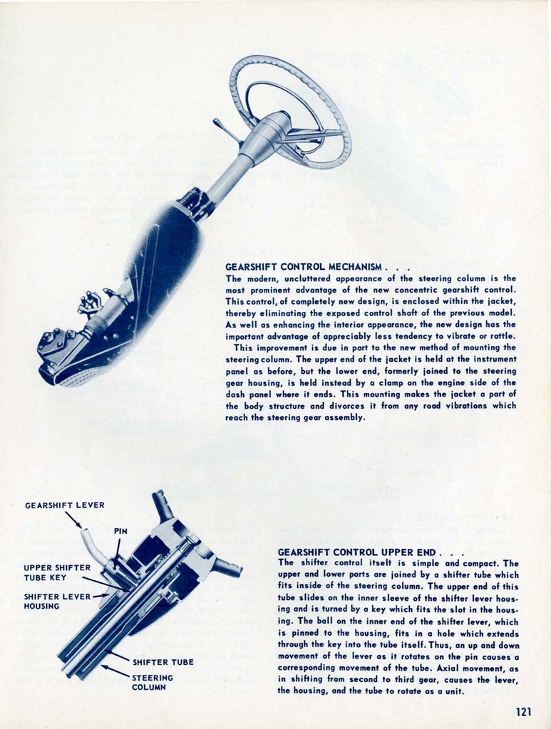 n_1955 Chevrolet Engineering Features-121.jpg